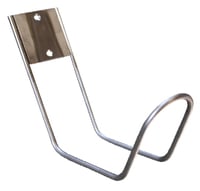 Bracket for Life Jackets